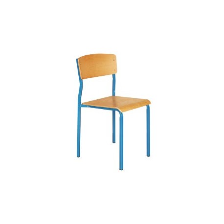 Krzesło Standard