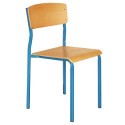 Krzesło Standard