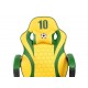 Fotel Brazil